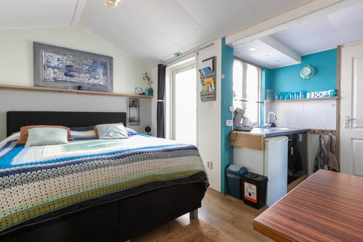 Foto 35 van Noordeinde 46-C