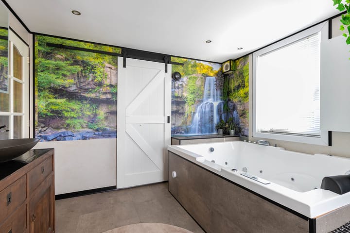 Foto 19 van Noordeinde 46-C