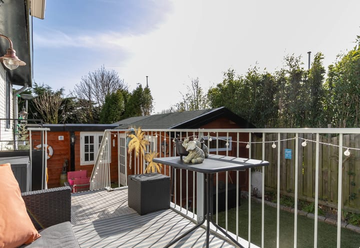 Foto 37 van Noordeinde 46-C