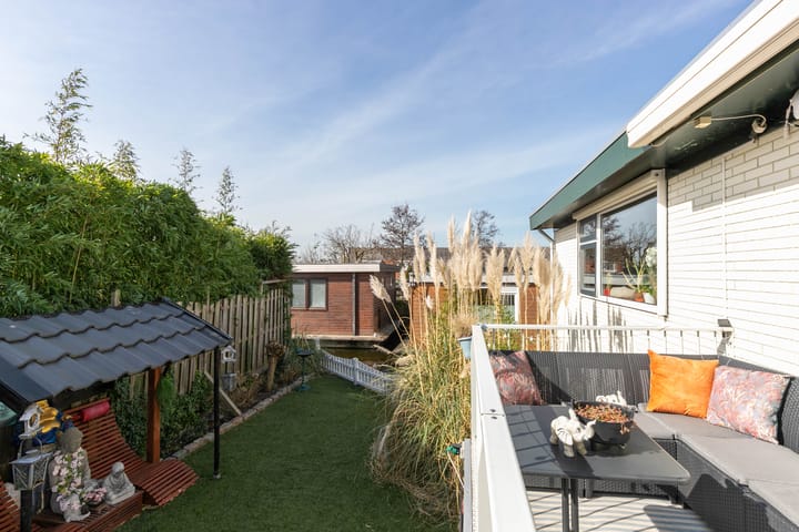 Foto 38 van Noordeinde 46-C