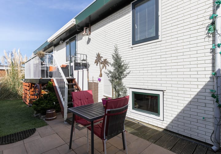 Foto 40 van Noordeinde 46-C