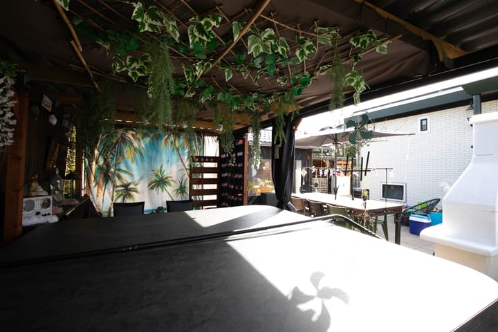 Foto 44 van Noordeinde 46-C