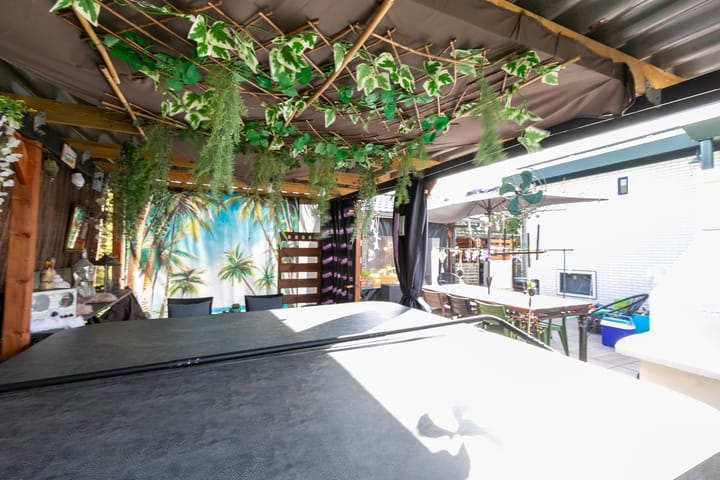 Foto 45 van Noordeinde 46-C