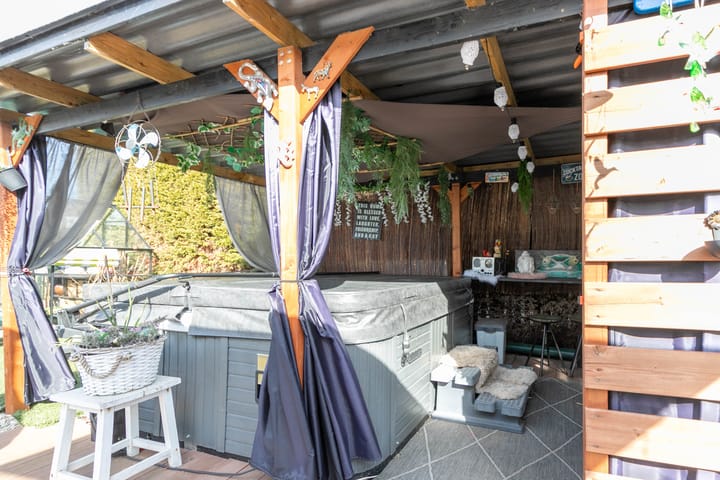 Foto 46 van Noordeinde 46-C