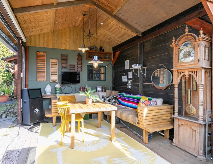 Foto 48 van Noordeinde 46-C