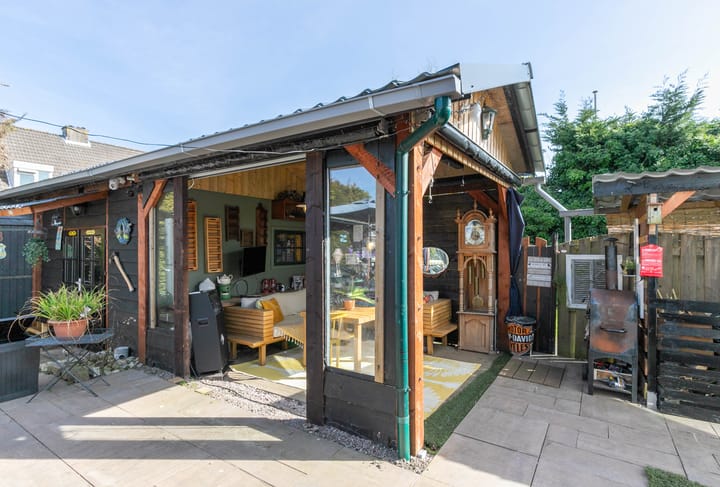 Foto 49 van Noordeinde 46-C