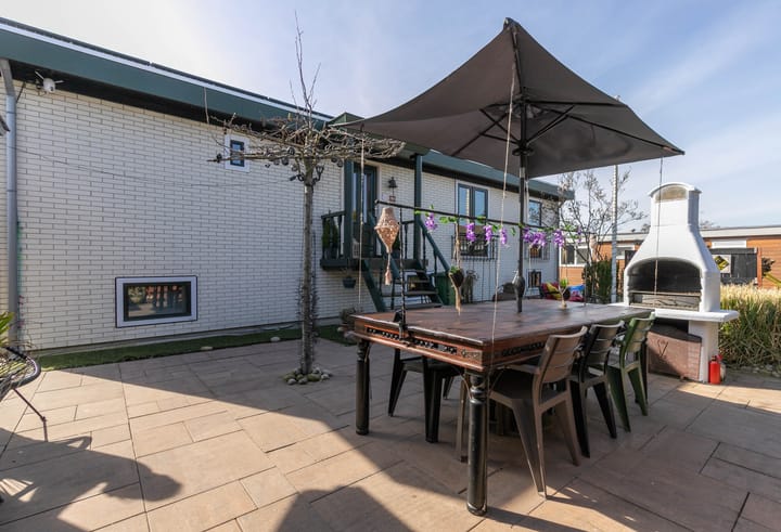 Foto 50 van Noordeinde 46-C