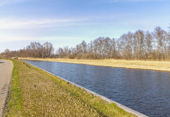 Foto 52 van Noordeinde 46-C