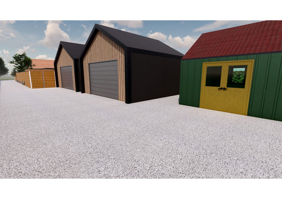 Foto 43 van Wilgenlaan 14