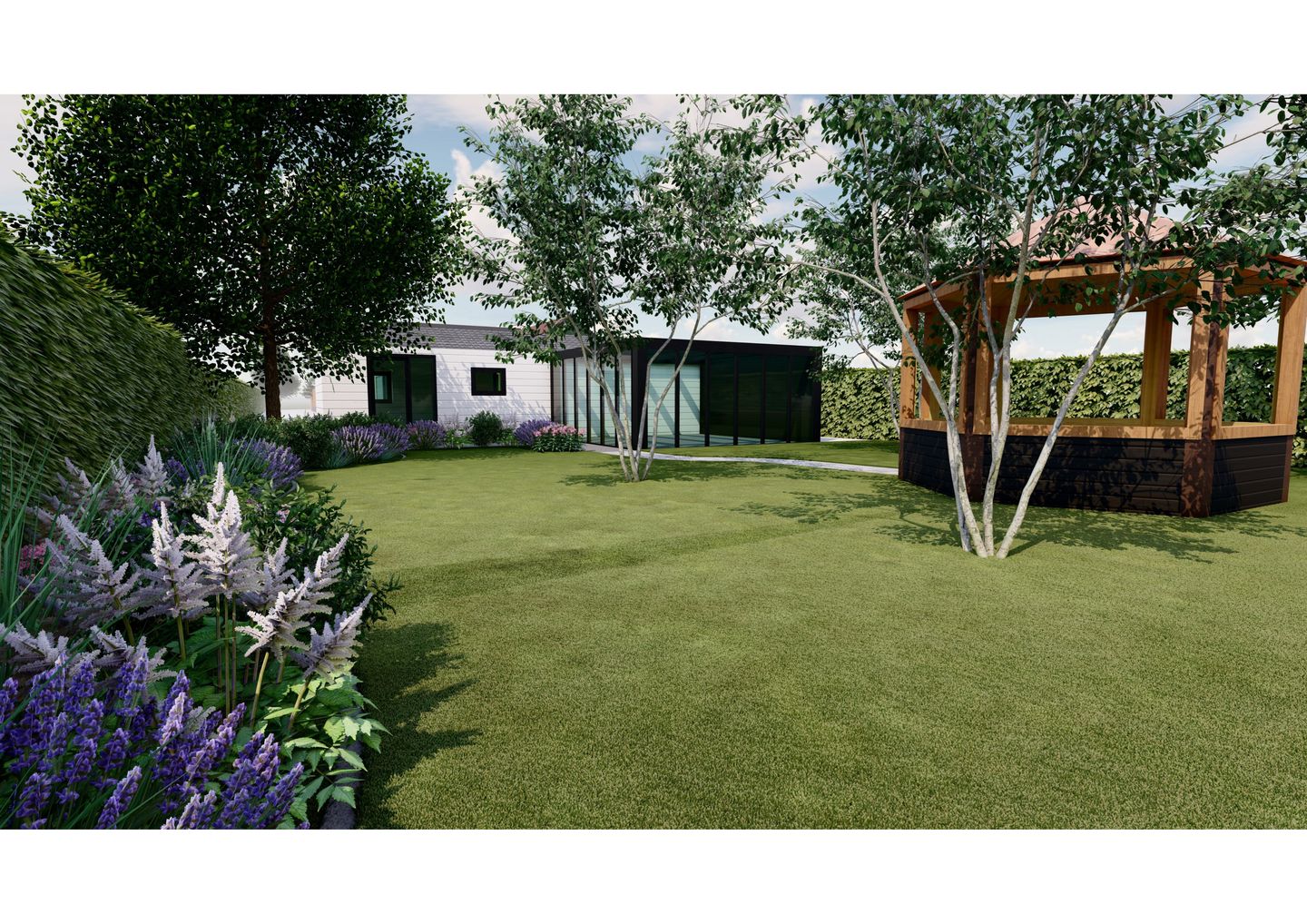 Foto 44 van Wilgenlaan 14