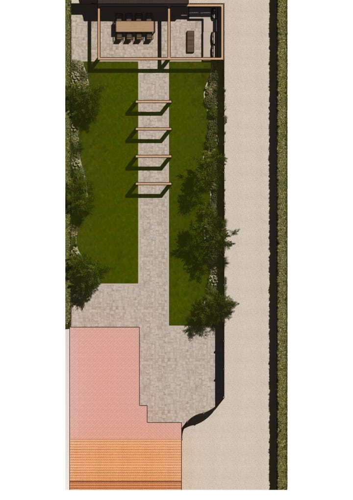 Foto 46 van Wilgenlaan 14