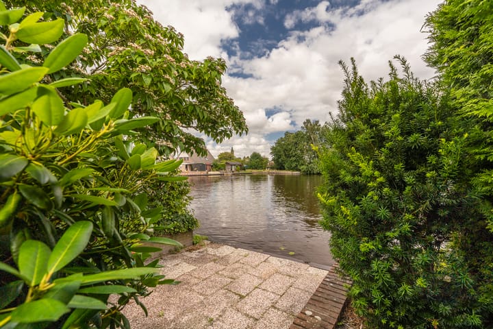 Foto 2 van Schoener 19