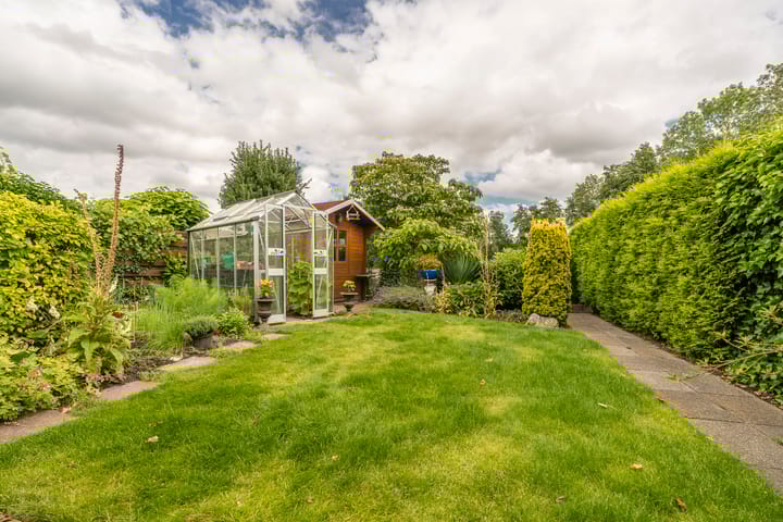 Foto 3 van Schoener 19