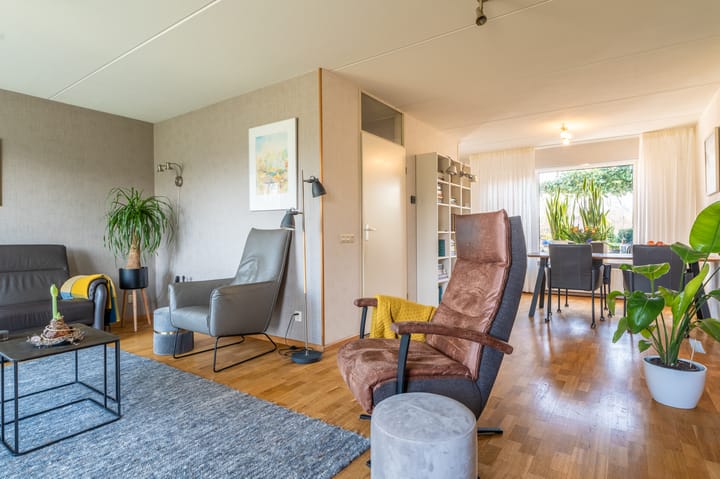 Foto 4 van Schoener 19