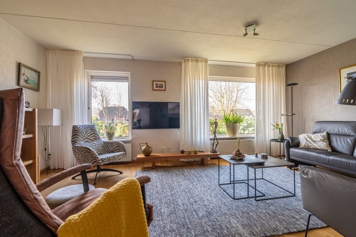 Foto 5 van Schoener 19