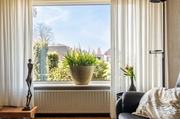 Foto 6 van Schoener 19