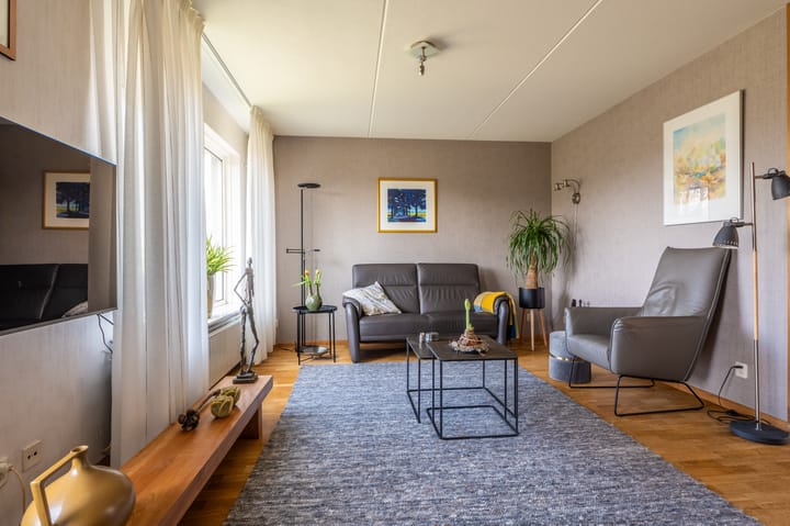 Foto 7 van Schoener 19