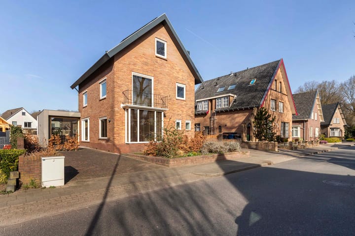 Foto 5 van Kerkweg 21