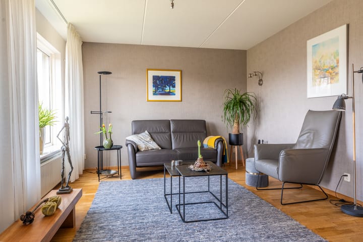 Foto 9 van Schoener 19