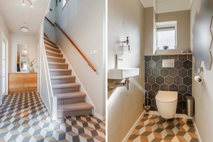 Foto 6 van Kerkweg 21