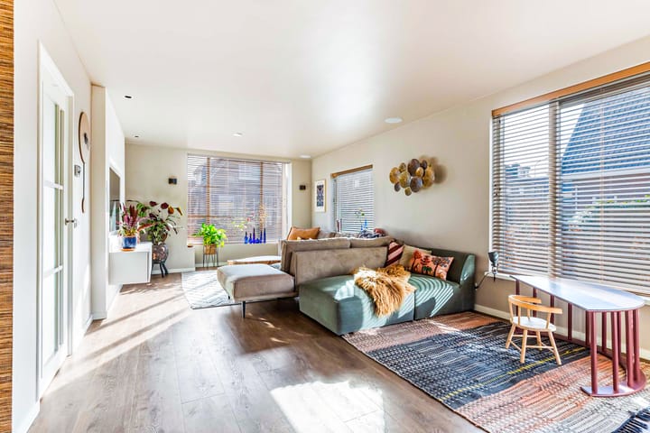 Foto 7 van Kerkweg 21