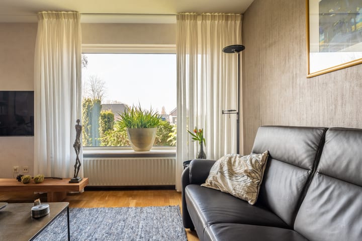 Foto 12 van Schoener 19