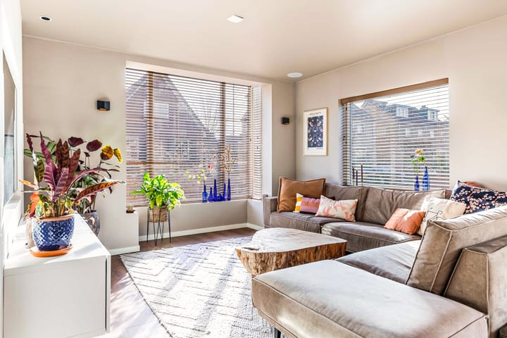 Foto 8 van Kerkweg 21