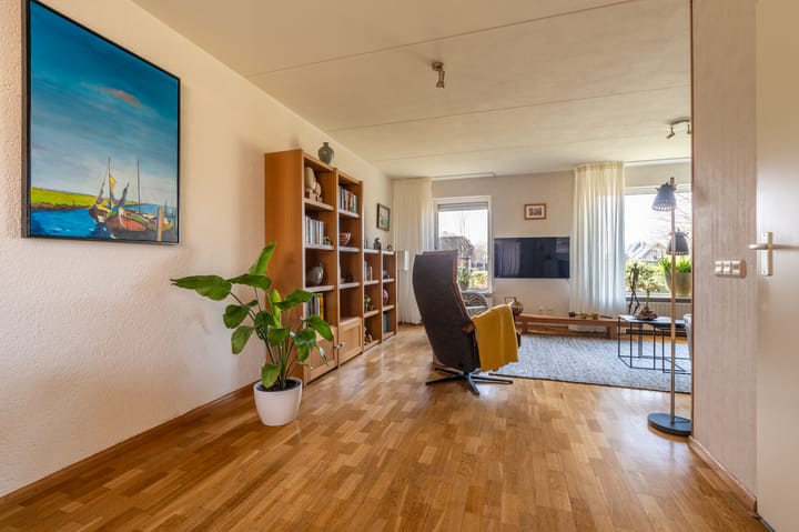 Foto 13 van Schoener 19