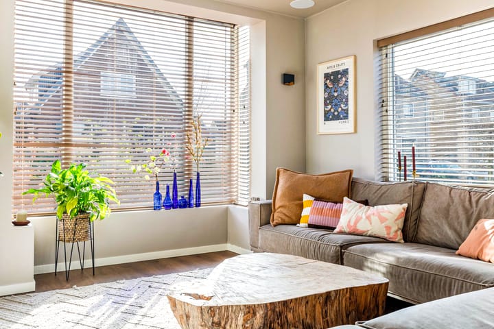 Foto 11 van Kerkweg 21