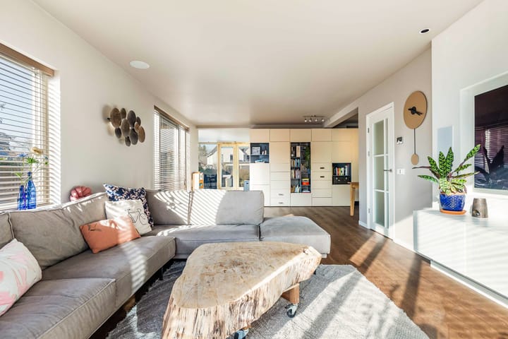 Foto 12 van Kerkweg 21