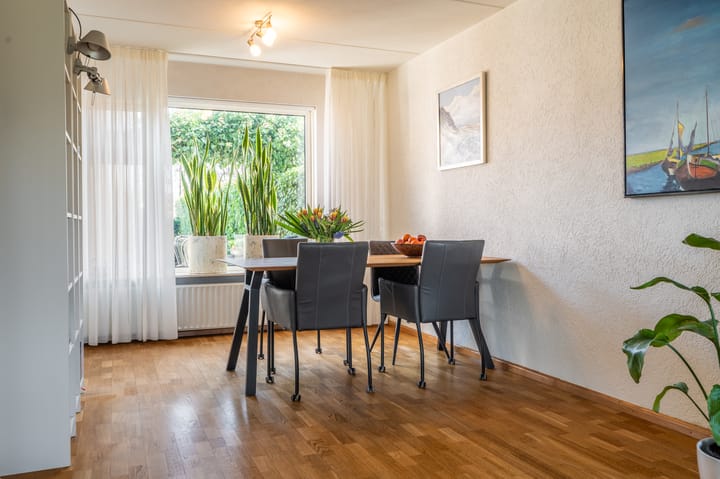 Foto 15 van Schoener 19