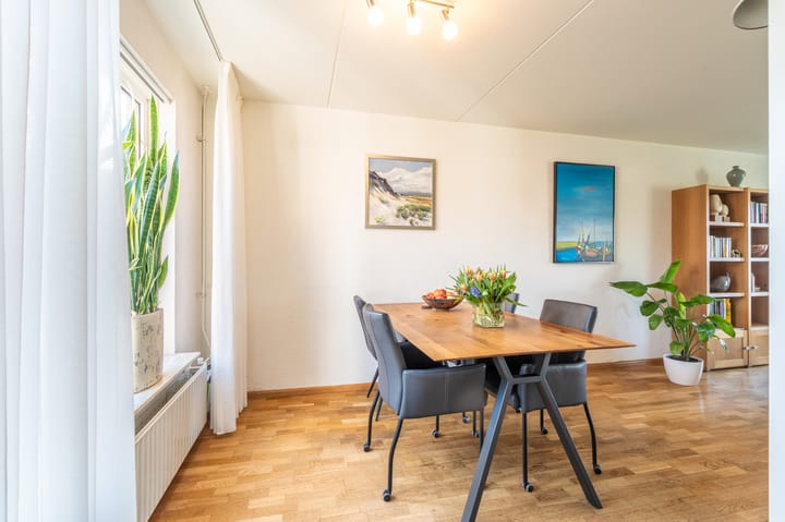 Foto 16 van Schoener 19