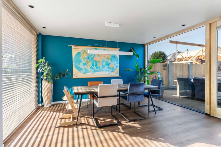 Foto 13 van Kerkweg 21