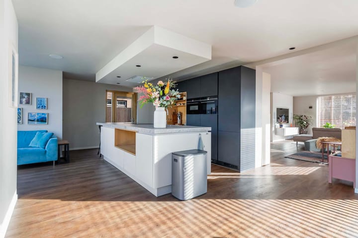 Foto 14 van Kerkweg 21