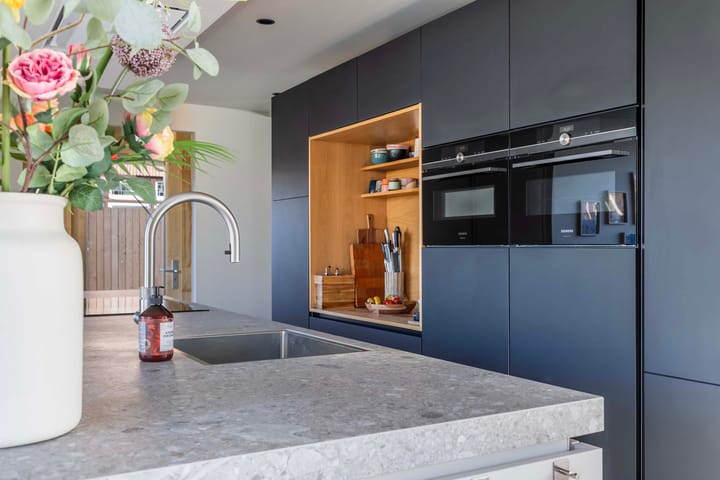 Foto 15 van Kerkweg 21