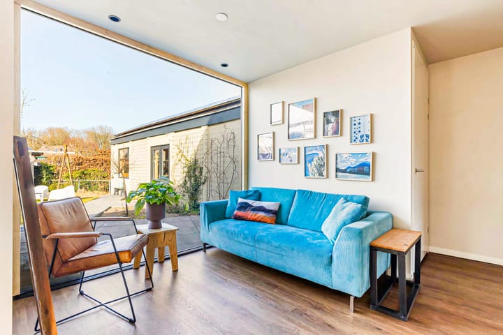 Foto 16 van Kerkweg 21