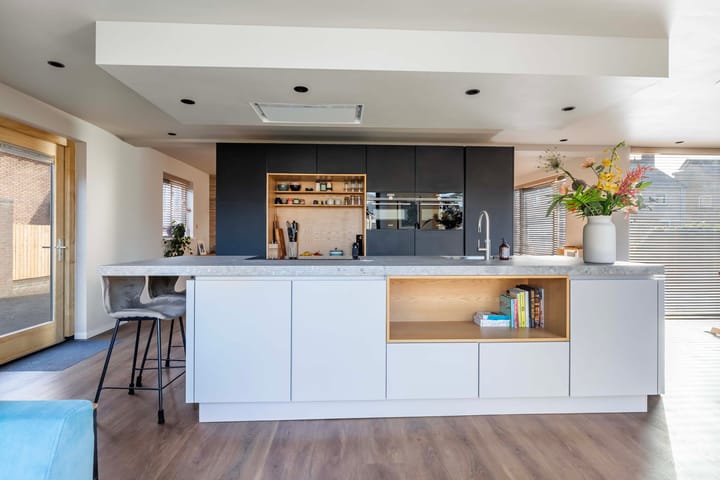 Foto 17 van Kerkweg 21