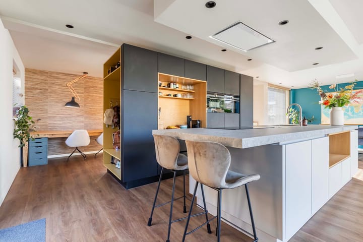 Foto 18 van Kerkweg 21