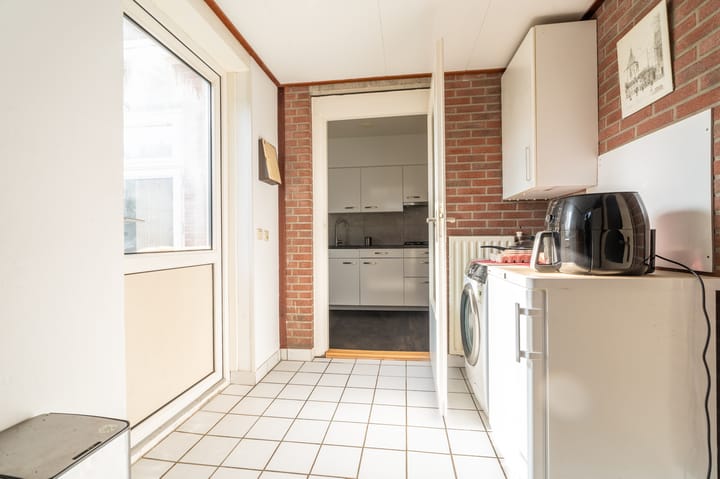 Foto 21 van Schoener 19