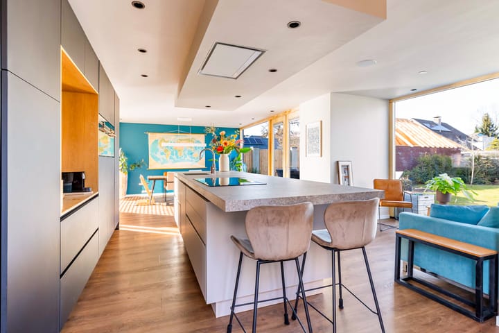 Foto 2 van Kerkweg 21