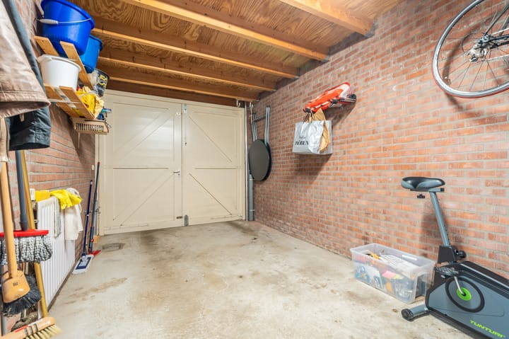 Foto 22 van Schoener 19