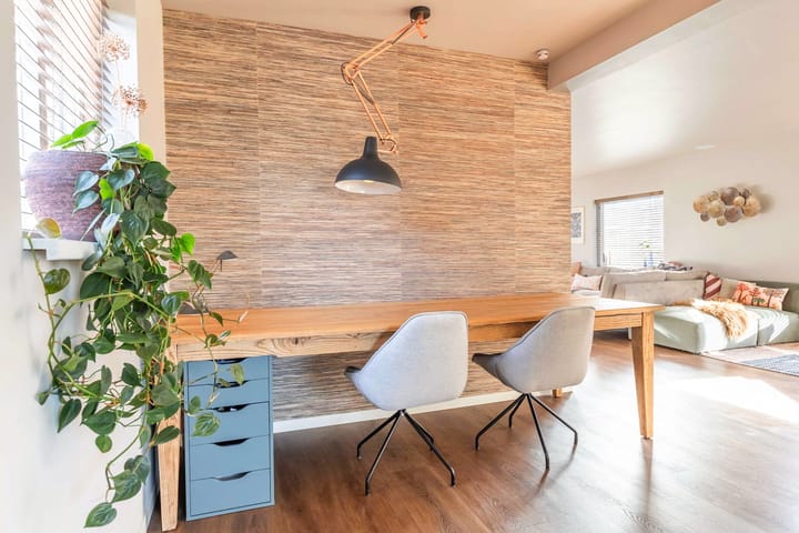 Foto 19 van Kerkweg 21