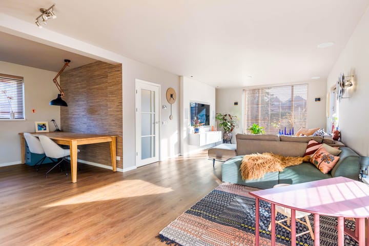 Foto 20 van Kerkweg 21