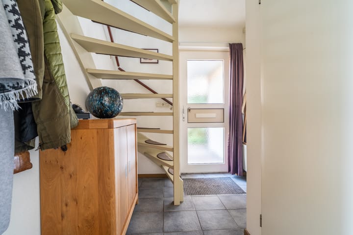 Foto 24 van Schoener 19