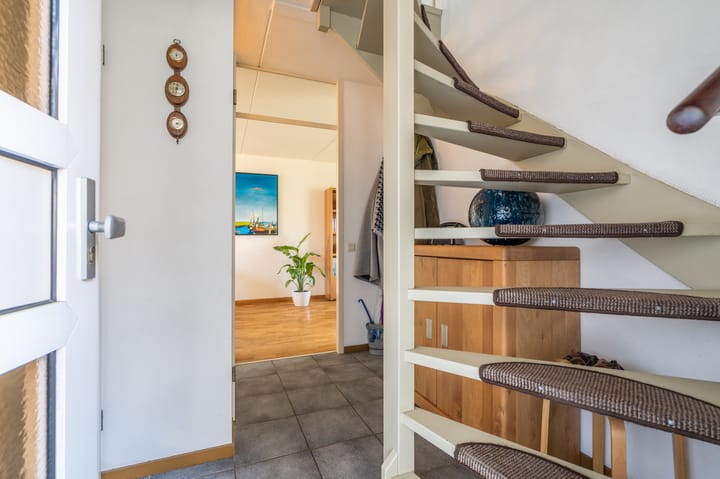 Foto 25 van Schoener 19