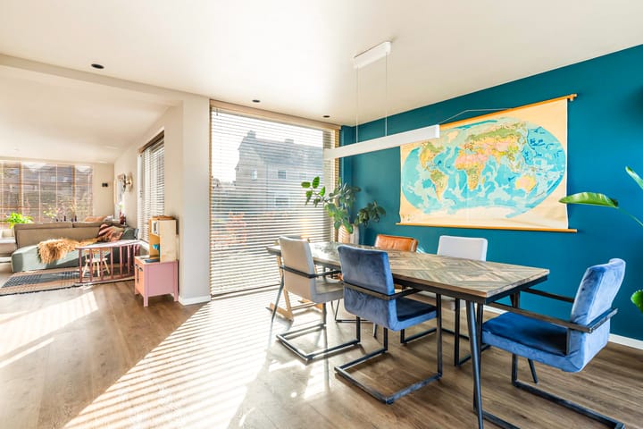 Foto 22 van Kerkweg 21