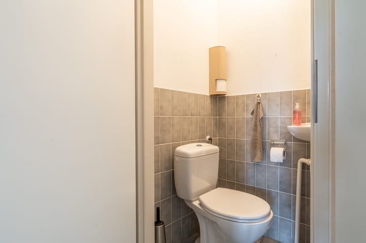 Foto 26 van Schoener 19