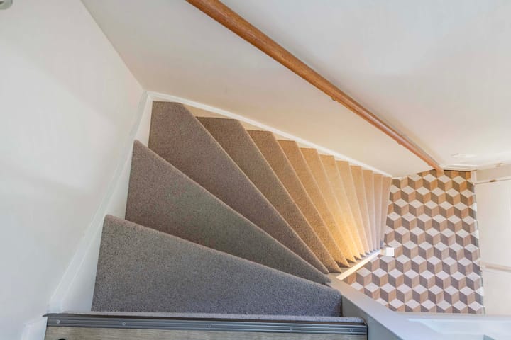 Foto 23 van Kerkweg 21