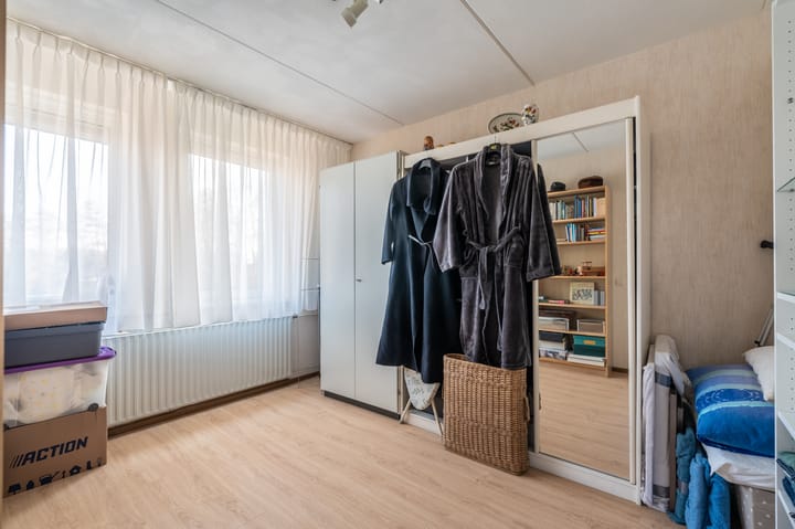 Foto 27 van Schoener 19