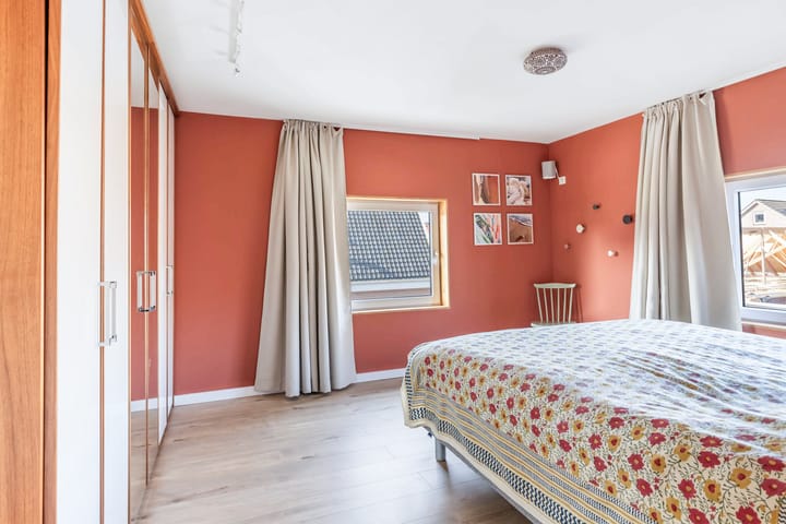 Foto 24 van Kerkweg 21